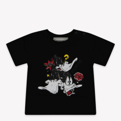 Iceberg Baby jongens t-shirt in