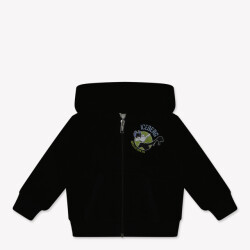 Iceberg Baby jongens vest in