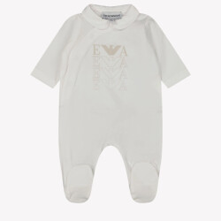 Emporio Armani Baby jongens boxpakje