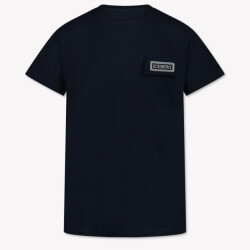 Iceberg Kinder jongens t-shirt in