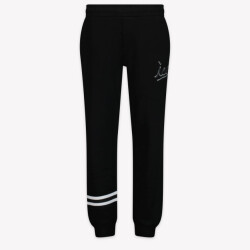Iceberg Kinder jongens broek in