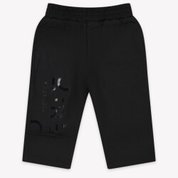 Iceberg Baby jongens broek in