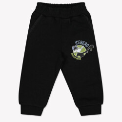 Iceberg Baby jongens broek in