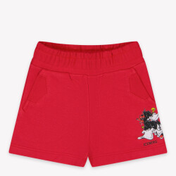 Iceberg Baby jongens shorts in