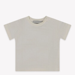 Iceberg Baby jongens t-shirt in