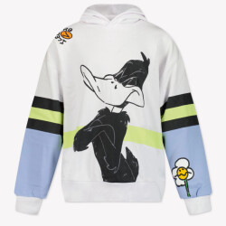 Iceberg Kinder jongens trui in