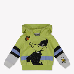 Iceberg Baby jongens trui in
