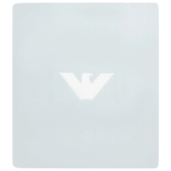 Emporio Armani Baby unisex accessoire