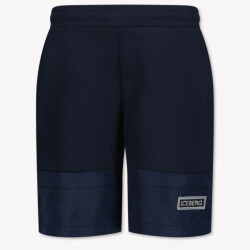 Iceberg Kinder jongens shorts in