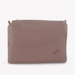 Chloé Baby meisjes accessoire in
