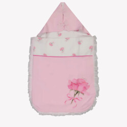 Monnalisa Baby meisjes accessoire in