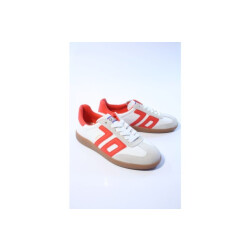Back 70 Cloud 2505-09 sneakers