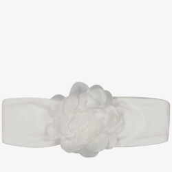 Monnalisa Baby meisjes accessoire in