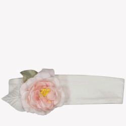 Monnalisa Baby meisjes accessoire in