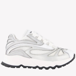 Dsquared2 Meisjes sneakers in