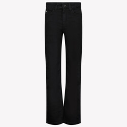 Hugo Boss Kinder jongens jeans in