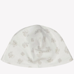 Ralph Lauren Baby jongens muts in