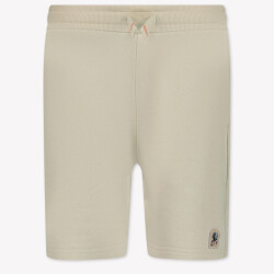 Parajumpers Cairo kinder jongens shorts in