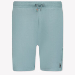 Parajumpers Cairo kinder jongens shorts in