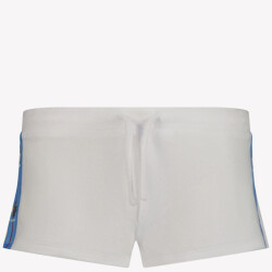 Dsquared2 Kinder meisjes shorts in