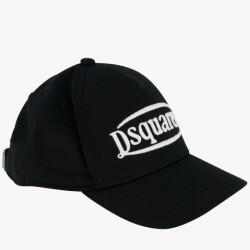 Dsquared2 Baby unisex pet in