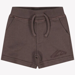 Dsquared2 Baby jongens shorts in