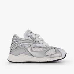 Dsquared2 Meisjes sneakers in