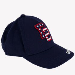 Dsquared2 Baby unisex pet in