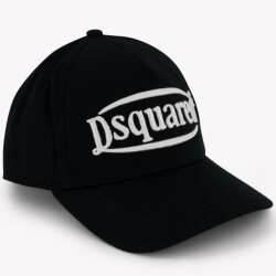 Dsquared2 Kinder jongens pet in