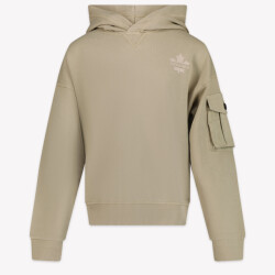 Dsquared2 Kinder meisjes trui in