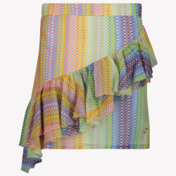 Missoni Kinder meisjes rokje in
