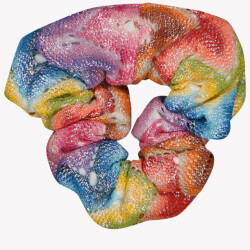 Missoni Kinder meisjes accessoire in