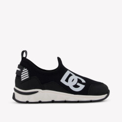 Dolce and Gabbana Unisex sneakers in