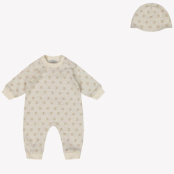 Dolce and Gabbana Baby jongens boxpakje in