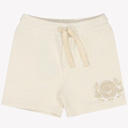 Dolce and Gabbana Baby jongens shorts in