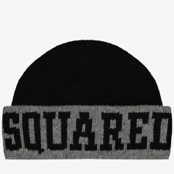 Dsquared2 Baby jongens muts
