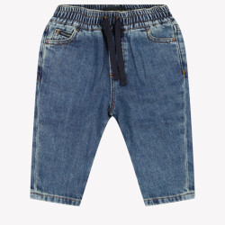 Dolce and Gabbana Baby jongens jeans in