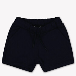 Kenzo Baby jongens shorts in
