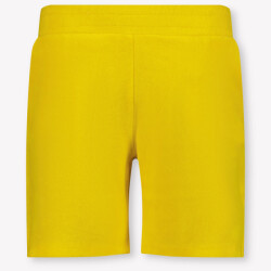 Kenzo Kinder jongens shorts in
