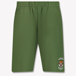 Kenzo Kinder jongens shorts in