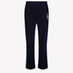 Kenzo Kinder jongens broek in