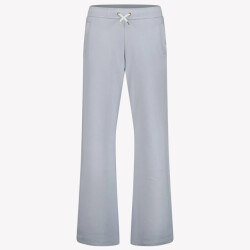Chloé Kinder meisjes broek in
