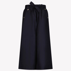 Chloé Kinder meisjes broek in