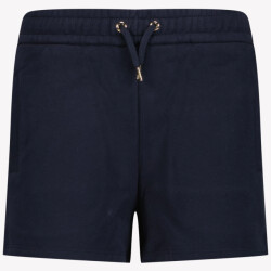 Chloé Kinder meisjes shorts in