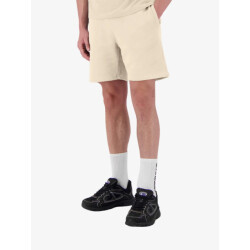 Black Bananas Heren short mono relax