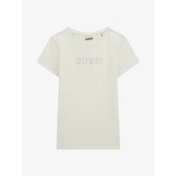 Guess Meisjes t-shirt