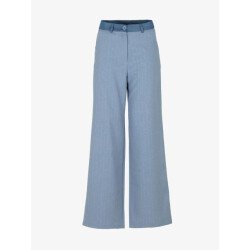 Freebird Dames broek pantalon pasha
