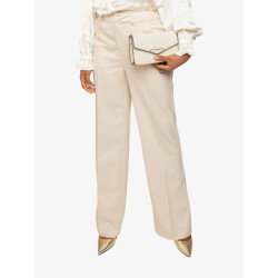 Freebird Dames broek pantalon lolani