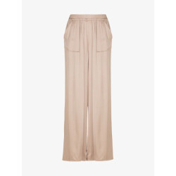 Freebird Dames broek drew