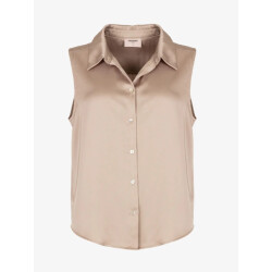 Freebird Dames blouse babs